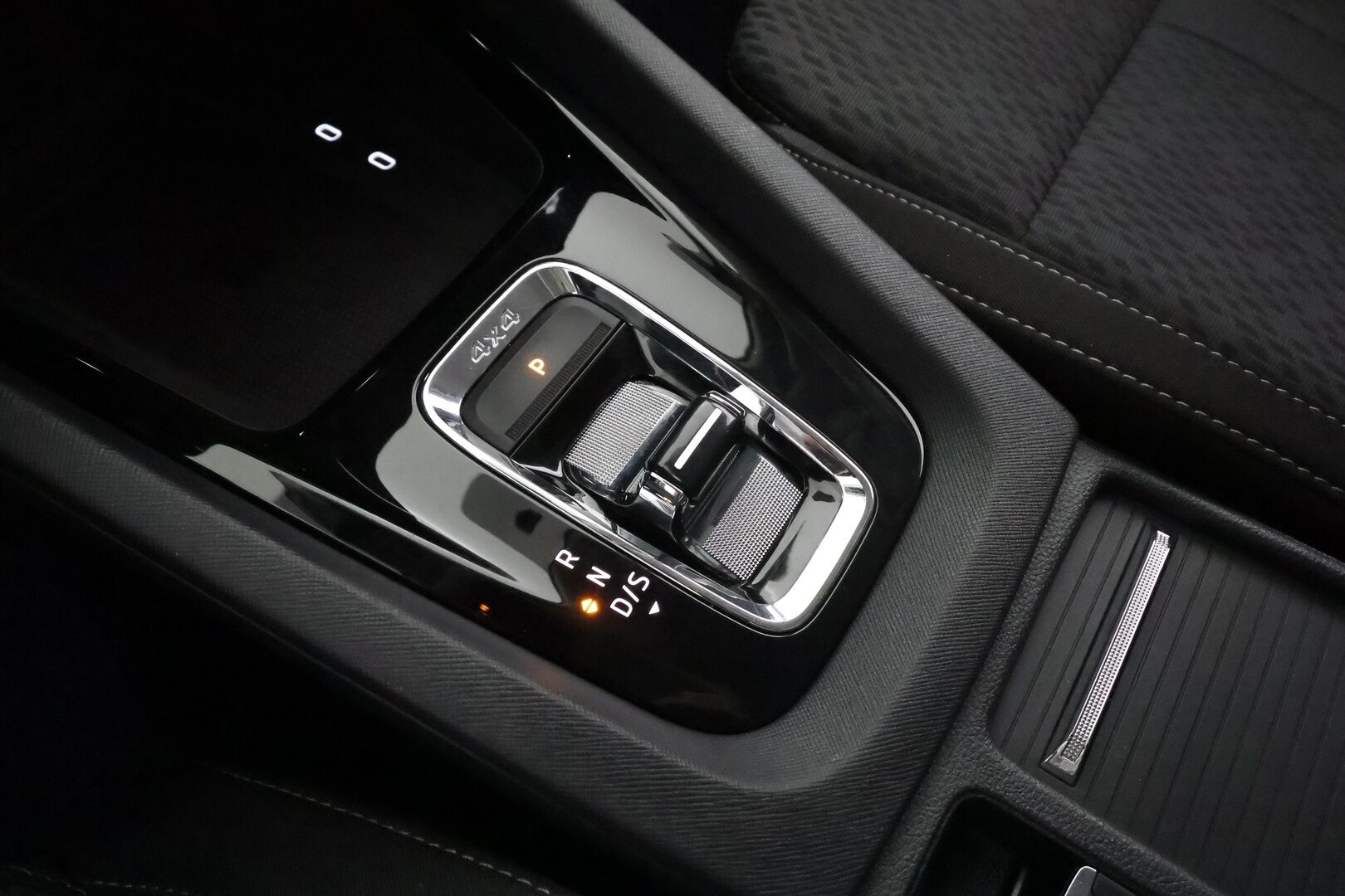 Skoda Octavia 2023 Combi 2.0 TDI 150 4x4 Style Nordic Edition DSG * Webasto / Koukku / ACC / Matrix / P.kamera / Navi * - 1-om Suomi-auto / Kahdet renkaat aluvanteilla / Merkkihuollot