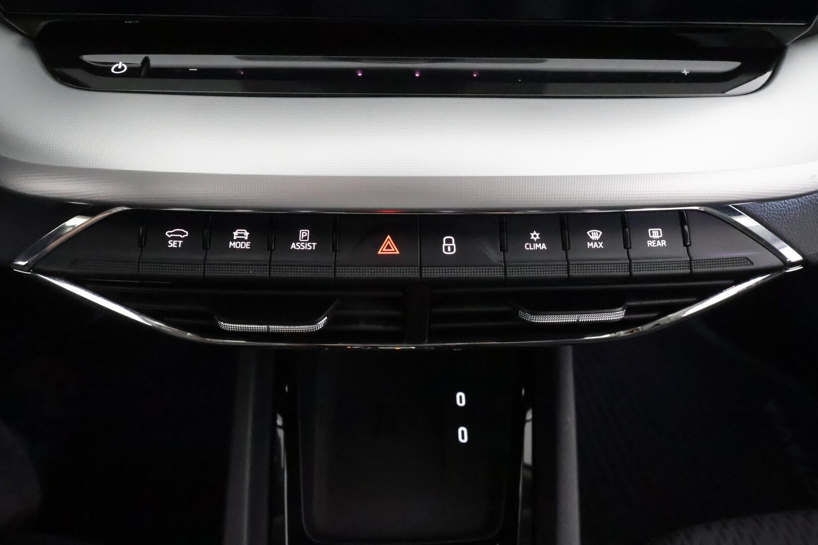 Skoda Octavia 2023 Combi 2.0 TDI 150 4x4 Style Nordic Edition DSG * Webasto / Koukku / ACC / Matrix / P.kamera / Navi * - 1-om Suomi-auto / Kahdet renkaat aluvanteilla / Merkkihuollot - HULLUT AVAJAISHULINAT KORKOTARJOUS 3,29 %