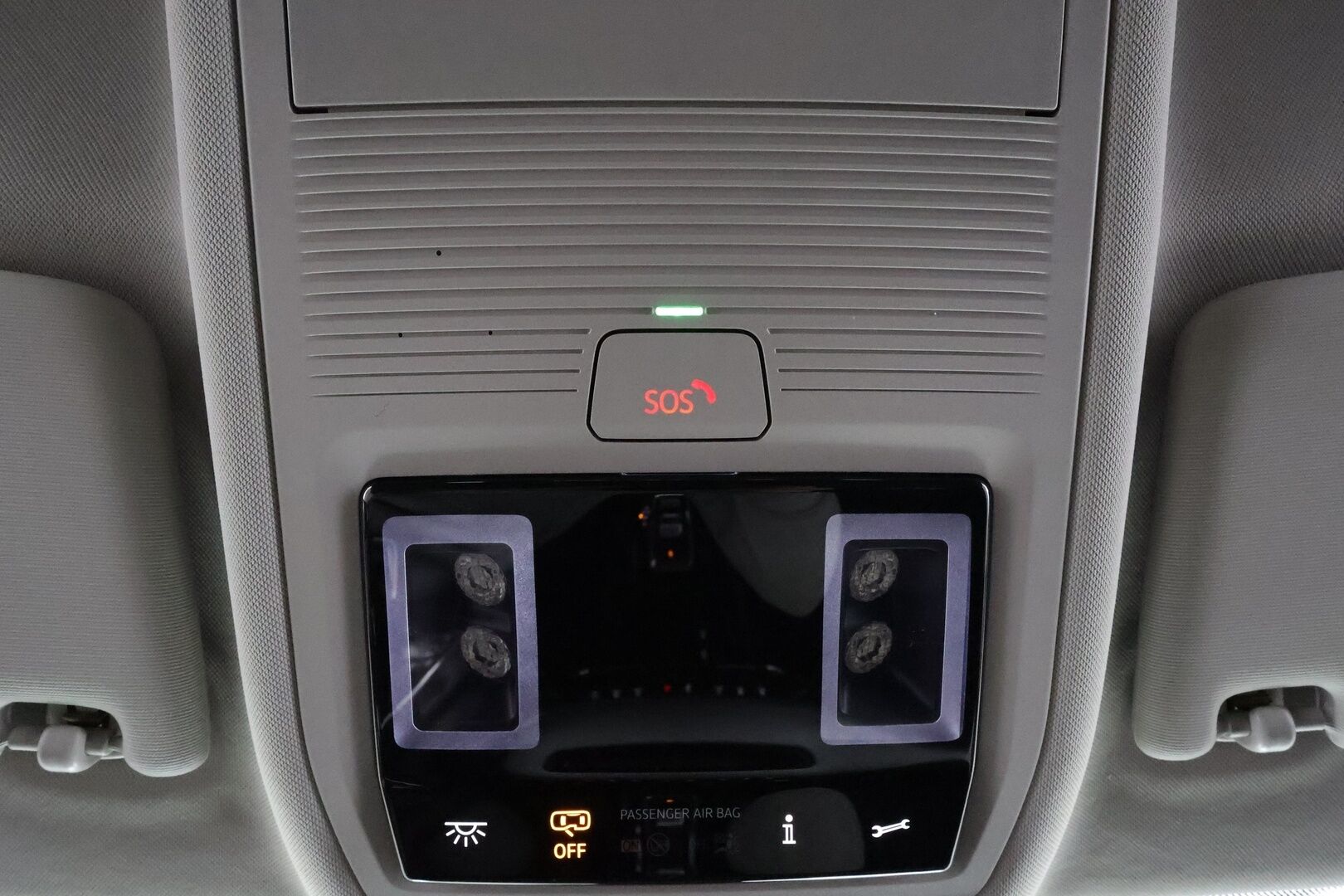 Skoda Octavia 2023 Combi 2.0 TDI 150 4x4 Style Nordic Edition DSG * Webasto / Koukku / ACC / Matrix / P.kamera / Navi * - 1-om Suomi-auto / Kahdet renkaat aluvanteilla / Merkkihuollot