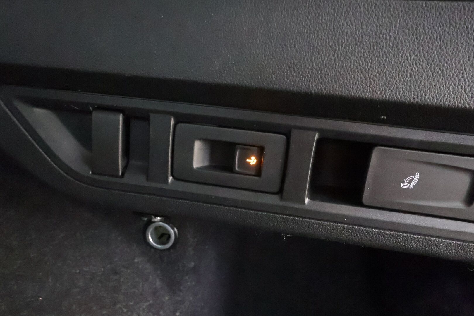 Skoda Octavia 2023 Combi 2.0 TDI 150 4x4 Style Nordic Edition DSG * Webasto / Koukku / ACC / Matrix / P.kamera / Navi * - 1-om Suomi-auto / Kahdet renkaat aluvanteilla / Merkkihuollot - HULLUT AVAJAISHULINAT KORKOTARJOUS 3,29 %