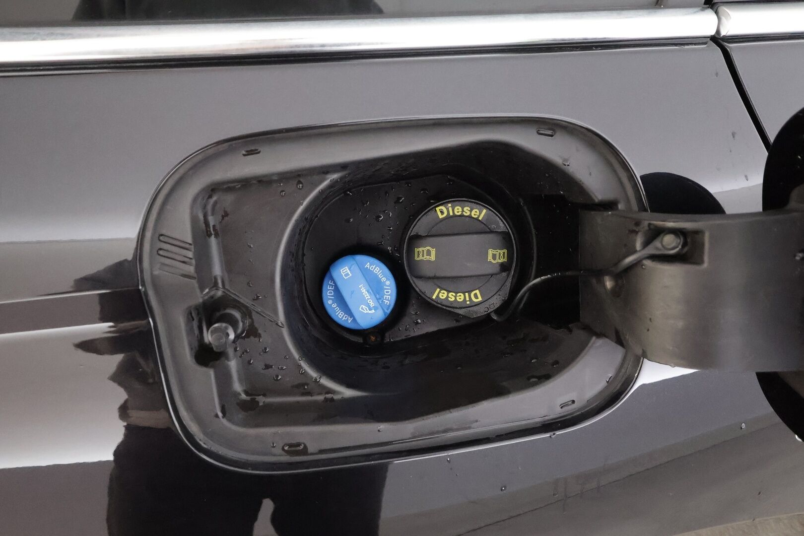 Skoda Octavia 2023 Combi 2.0 TDI 150 4x4 Style Nordic Edition DSG * Webasto / Koukku / ACC / Matrix / P.kamera / Navi * - 1-om Suomi-auto / Kahdet renkaat aluvanteilla / Merkkihuollot - HULLUT AVAJAISHULINAT KORKOTARJOUS 3,29 %