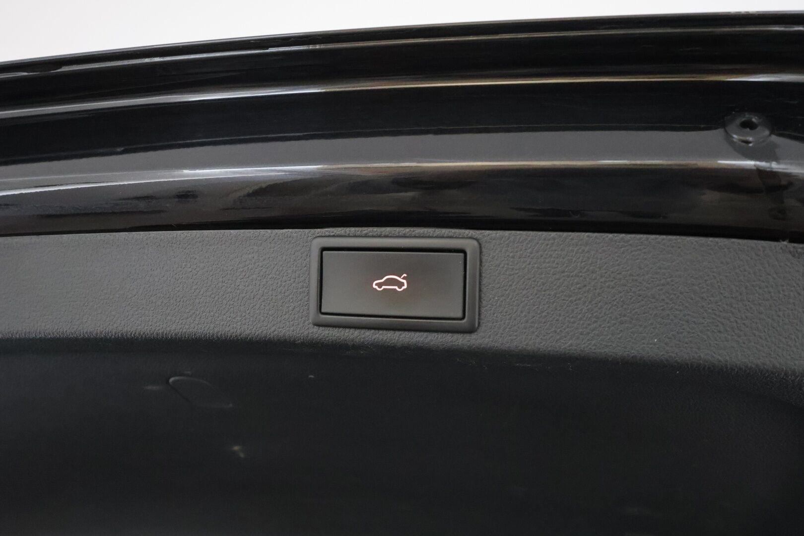 Skoda Octavia 2023 Combi 2.0 TDI 150 4x4 Style Nordic Edition DSG * Webasto / Koukku / ACC / Matrix / P.kamera / Navi * - 1-om Suomi-auto / Kahdet renkaat aluvanteilla / Merkkihuollot - HULLUT AVAJAISHULINAT KORKOTARJOUS 3,29 %