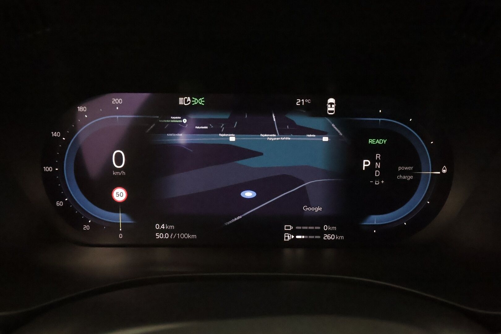Volvo XC60 2023 T6 AWD Long Range Plus Bright aut - | Webasto | Koukku | ACC | Panorama | 360 | Sporttinahat Muistilla | Full-LED | HP Audio | Kaistavahti | Katveavustin | Navi | Keyless | 1-om Suomi-auto | Merkkihuollot | Kahdet renkaat |