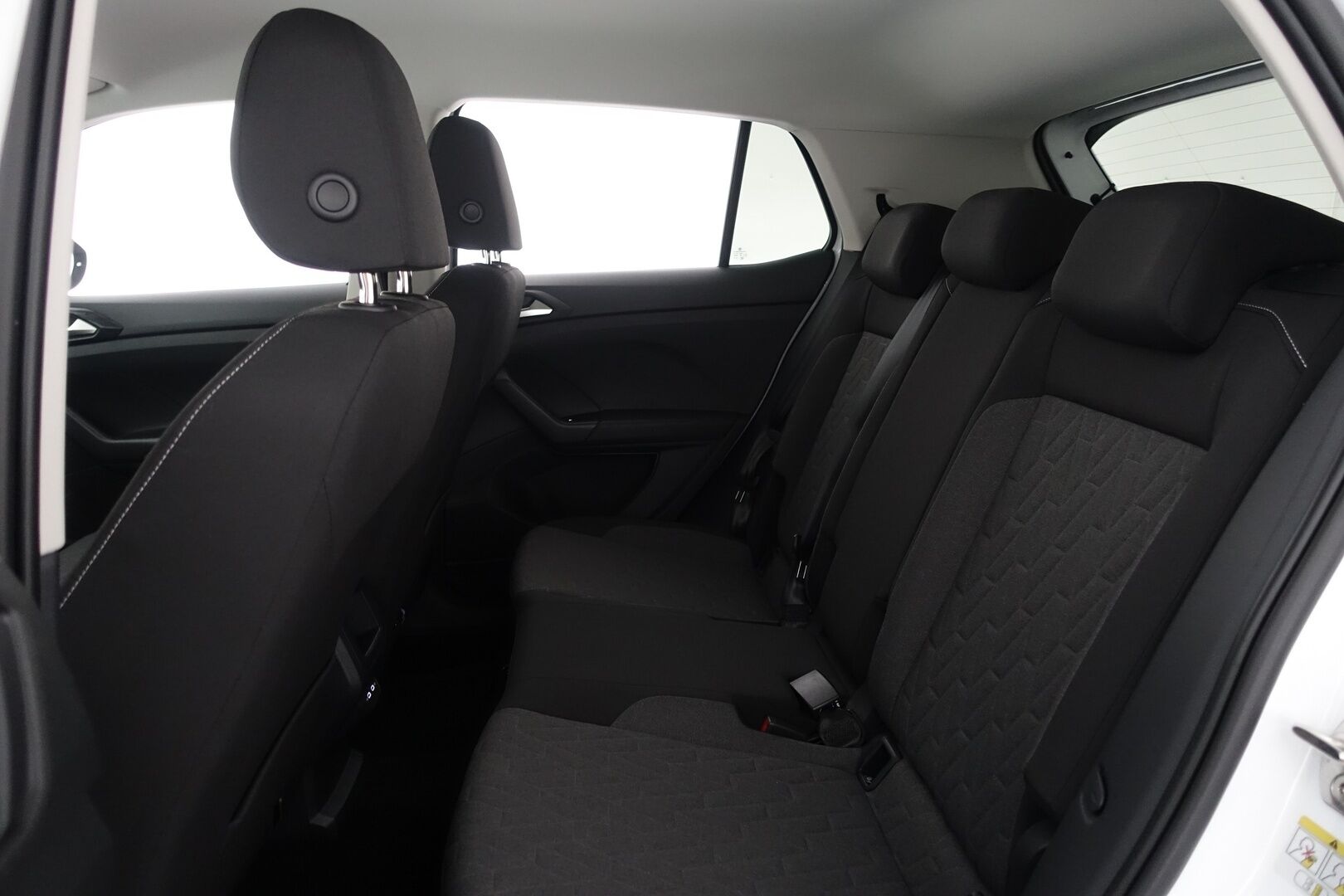 Volkswagen T-Cross 2026 Style Edition 1,0 TSI 85 kW DSG-automaatti - | 1om. Suomi auto | Adapt. Cruise | P. Kamera | LED | P. Tutkat | 2x Renkaat & Vanteet | 