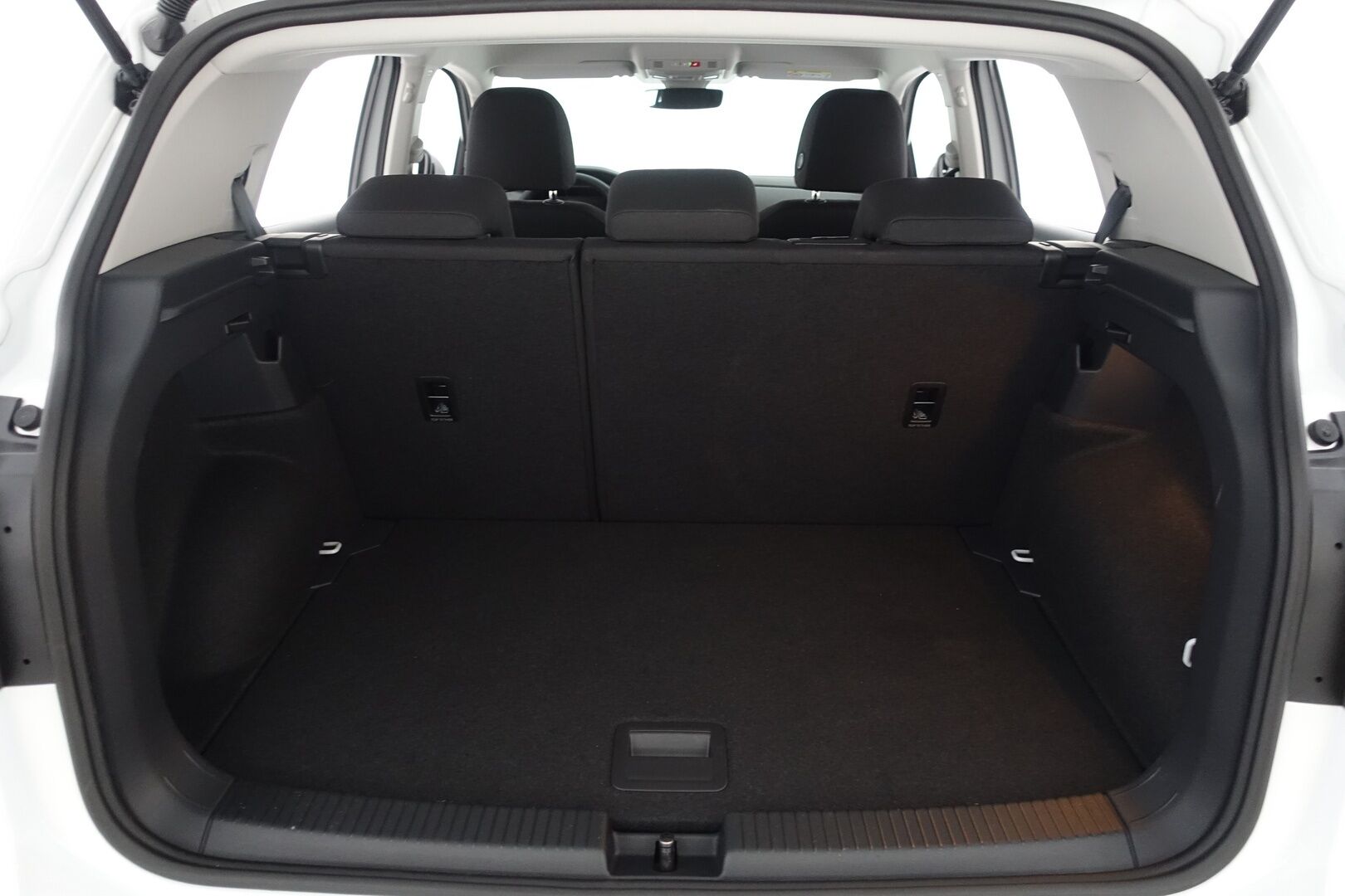 Volkswagen T-Cross 2026 Style Edition 1,0 TSI 85 kW DSG-automaatti - | 1om. Suomi auto | Adapt. Cruise | P. Kamera | LED | P. Tutkat | 2x Renkaat & Vanteet | 