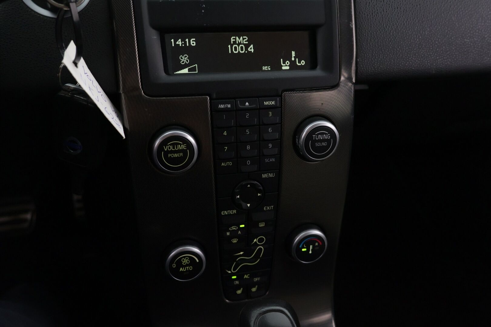 TOYOTA COROLLA CROSS 2024 2.0 Hybrid AWD-i Launch Edition - | ACC | LED | P.kamera | Navi | Kaistavahti | Digimittaristo | Keyless |