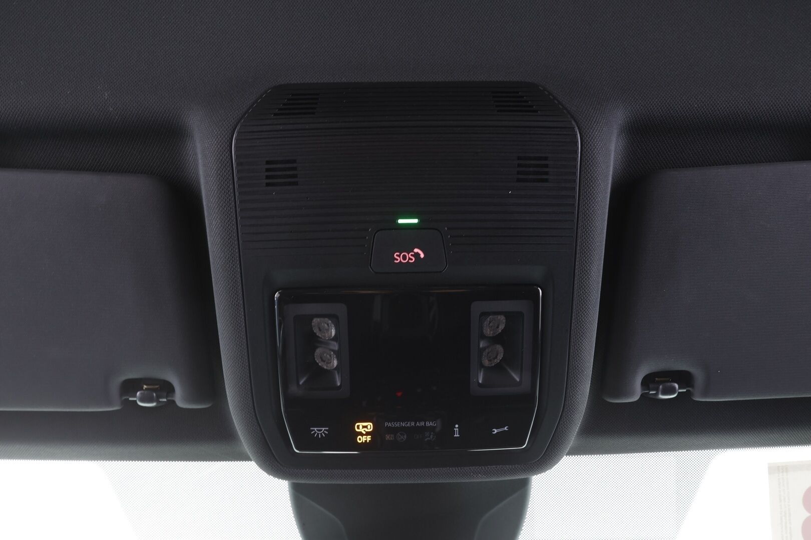 VOLKSWAGEN ID.4 2023 GTX Dual Motor 82kWh 220kW - | ACC | ILP | Koukku | 360° | Matrix-LED | Side assist | Travel assist | Sähk. takaluukku | ALV |