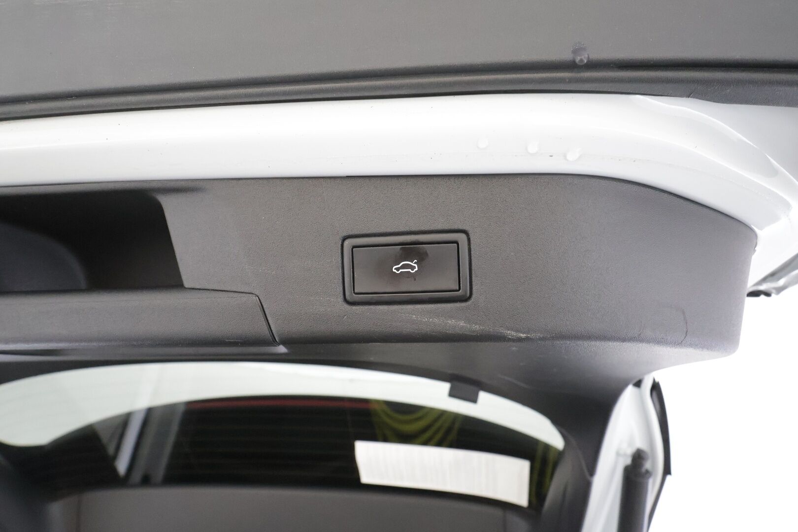 VOLKSWAGEN ID.4 2023 GTX Dual Motor 82kWh 220kW - | ACC | ILP | Koukku | 360° | Matrix-LED | Side assist | Travel assist | Sähk. takaluukku | ALV |