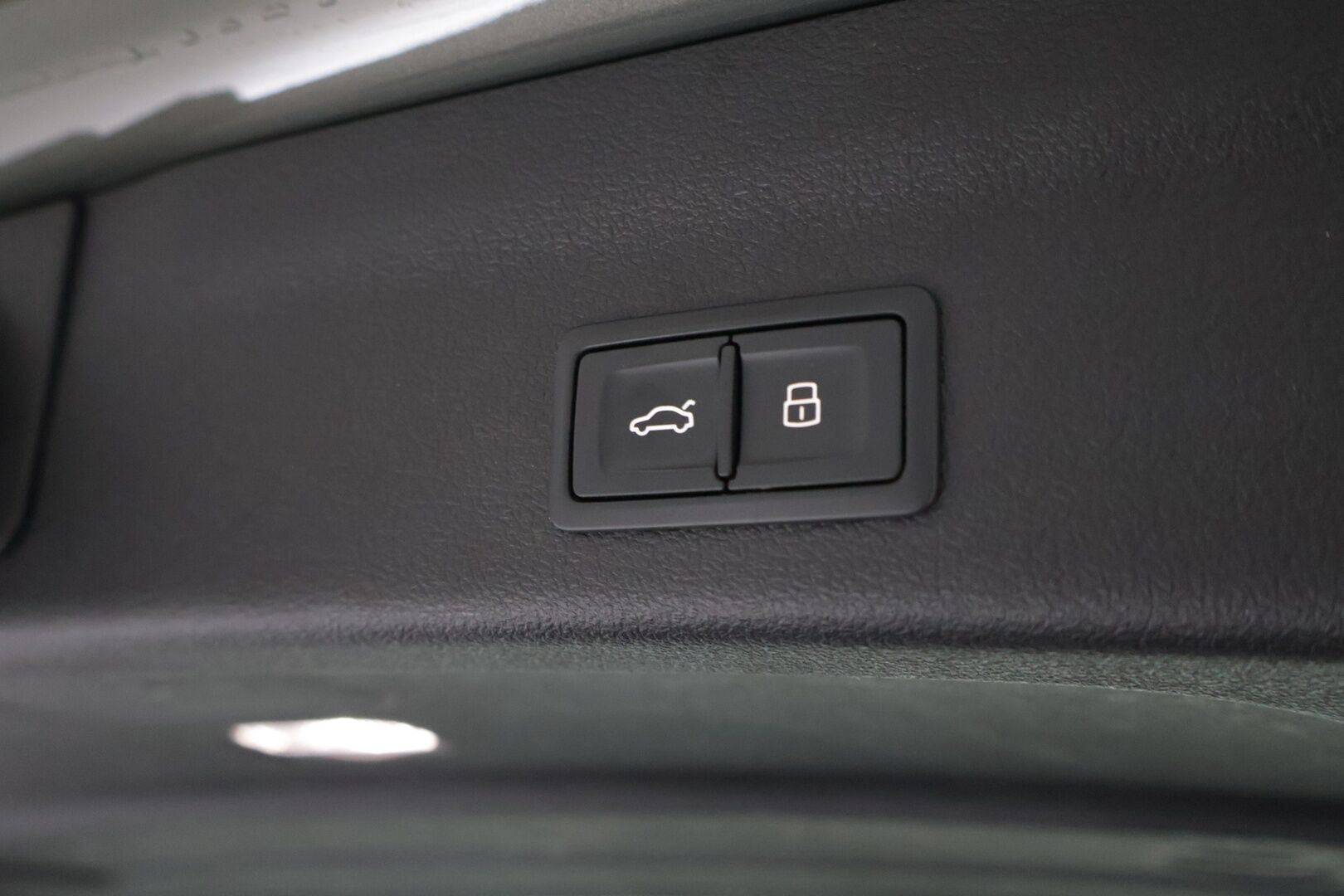 AUDI A6 2023 Avant 50 TFSI e quattro - | ACC | Koukku | P.kamera | Sporttipenkit | LED | Keyless | Apple&Android | Merkkihuollettu | Kahdet renkaat vanteineen - KORKO VAIN 3,99 %
