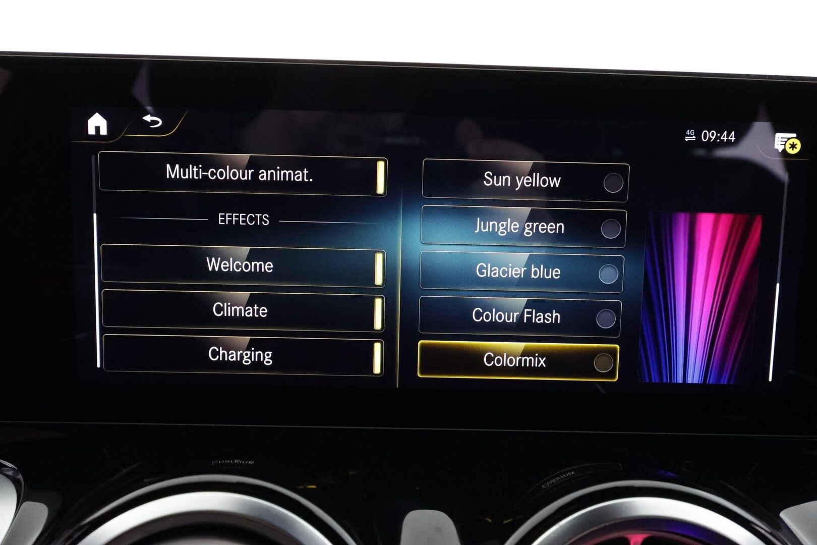 Mercedes-Benz EQB 2022 350 4MATIC AMG - | ILP | Widescreen | HUD | Distronic | P.Kamera | Nahka-Alcantara | LED-HP | Katveavustin | Kaistavahti | Navi | Keyless | Kahdet renkaat | 