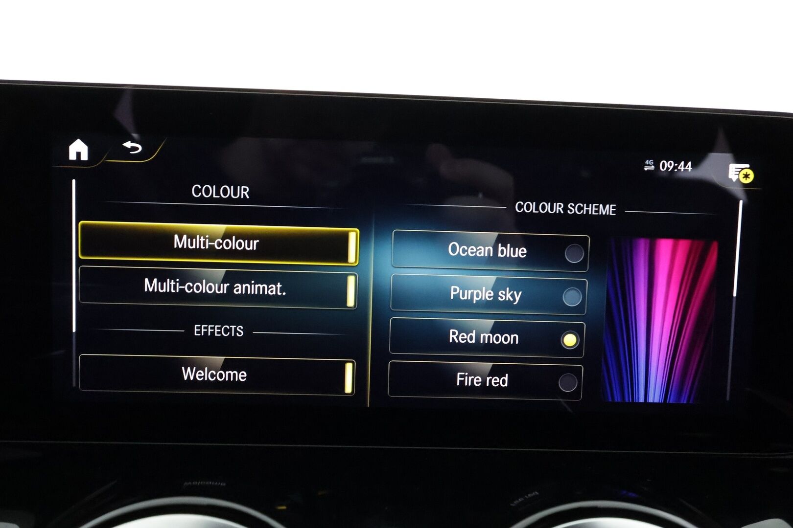 Mercedes-Benz EQB 2022 350 4MATIC AMG - | ILP | Widescreen | HUD | Distronic | P.Kamera | Nahka-Alcantara | LED-HP | Katveavustin | Kaistavahti | Navi | Keyless | Kahdet renkaat | 