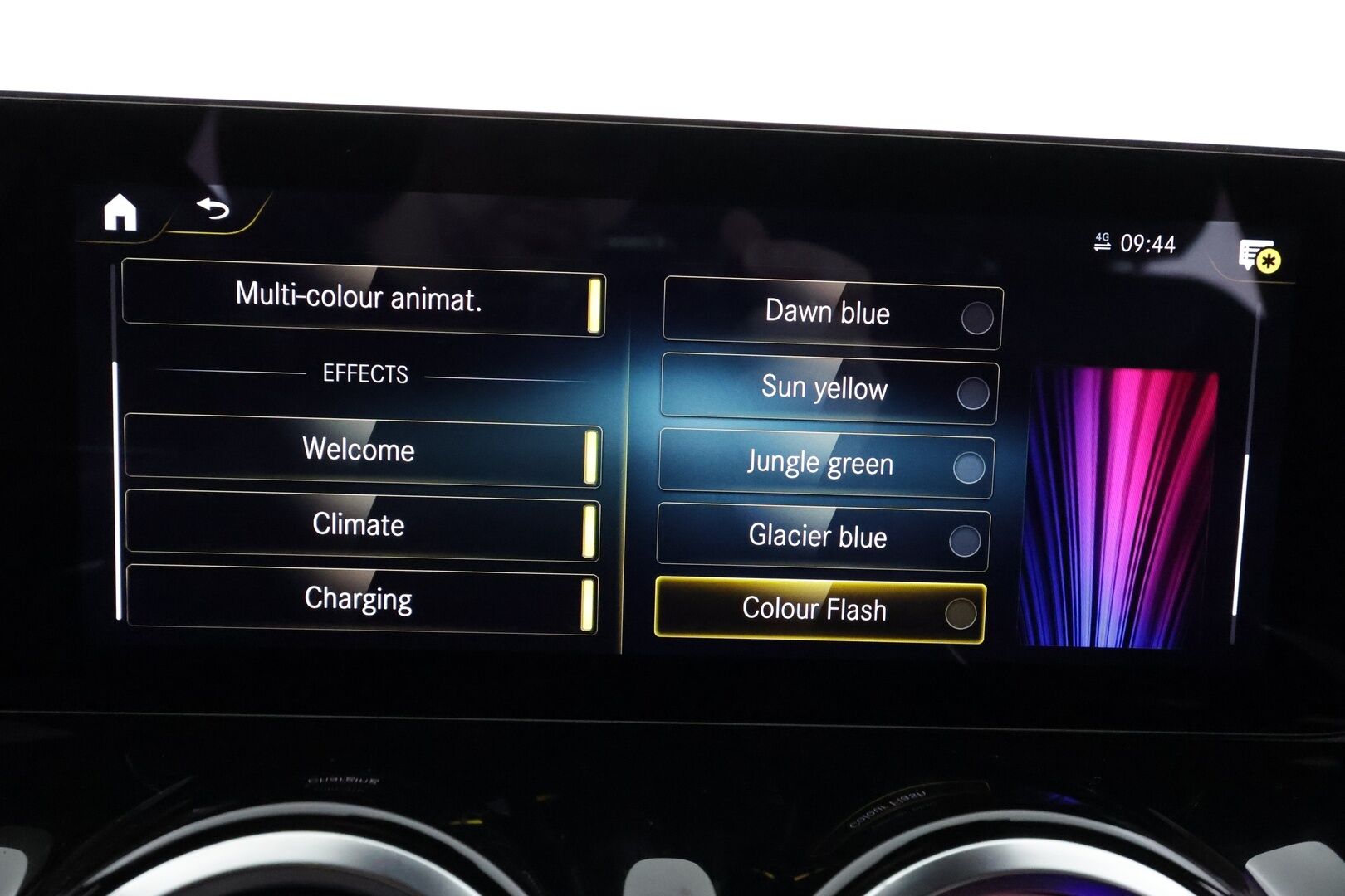 Mercedes-Benz EQB 2022 350 4MATIC AMG - | ILP | Widescreen | HUD | Distronic | P.Kamera | Nahka-Alcantara | LED-HP | Katveavustin | Kaistavahti | Navi | Keyless | Kahdet renkaat | 