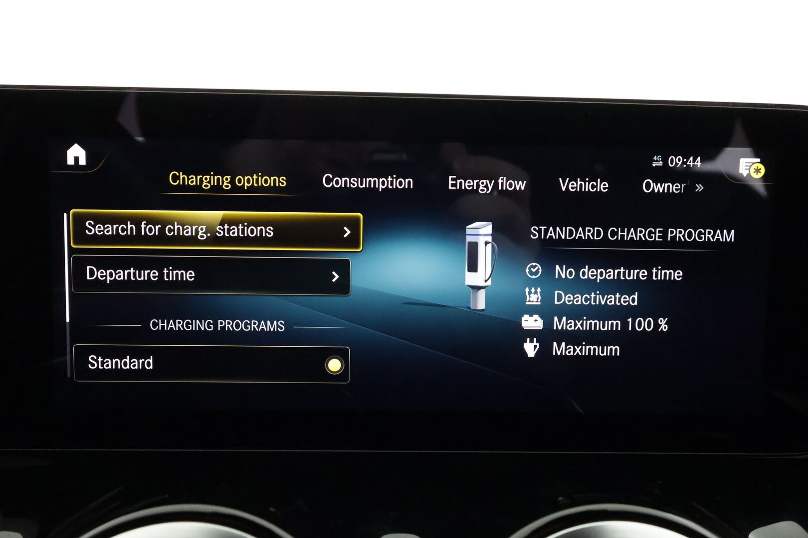 Mercedes-Benz EQB 2022 350 4MATIC AMG - | ILP | Widescreen | HUD | Distronic | P.Kamera | Nahka-Alcantara | LED-HP | Katveavustin | Kaistavahti | Navi | Keyless | Kahdet renkaat | 