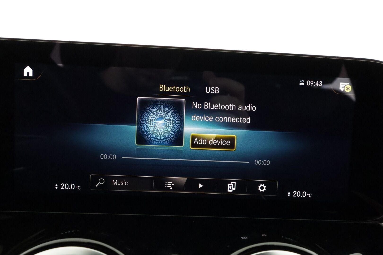 Mercedes-Benz EQB 2022 350 4MATIC AMG - | ILP | Widescreen | HUD | Distronic | P.Kamera | Nahka-Alcantara | LED-HP | Katveavustin | Kaistavahti | Navi | Keyless | Kahdet renkaat | 