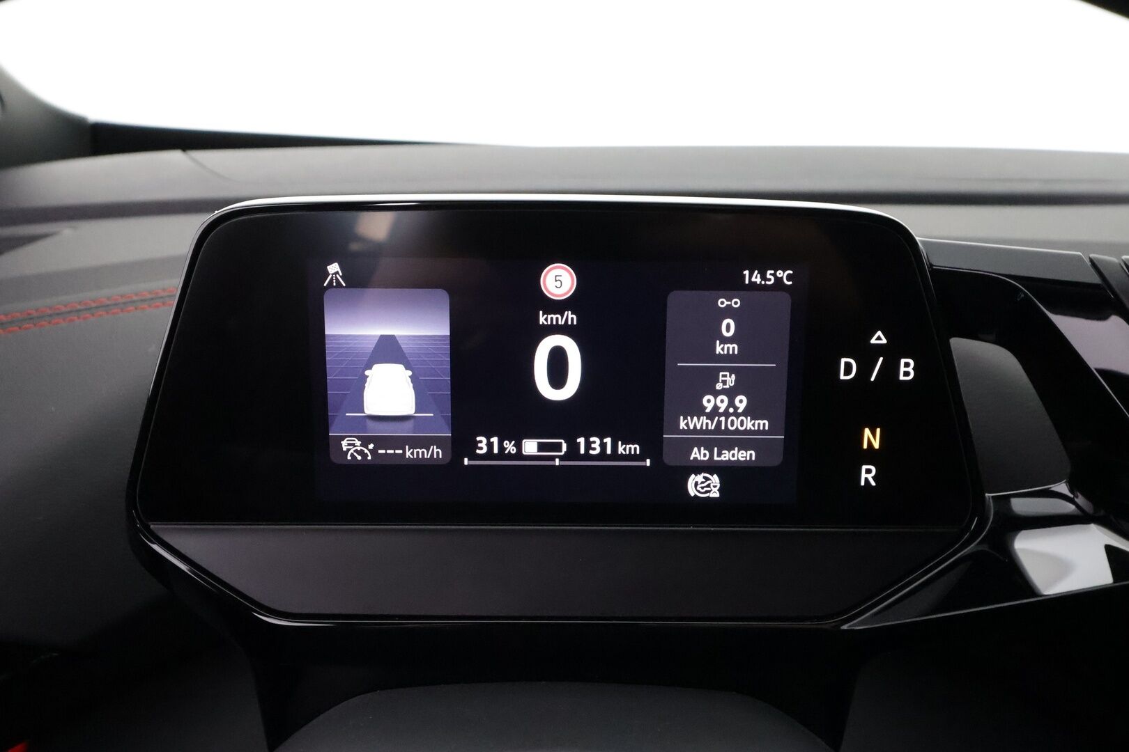 VOLKSWAGEN ID.5 2023 GTX 4MOTION Business, akku 77 kWh - | Koukku | ILP | ACC | Matrix-LED | P.Kamera | Navi | Kaistavahti | Keyless | Merkkihuollot | Kahdet renkaat | 