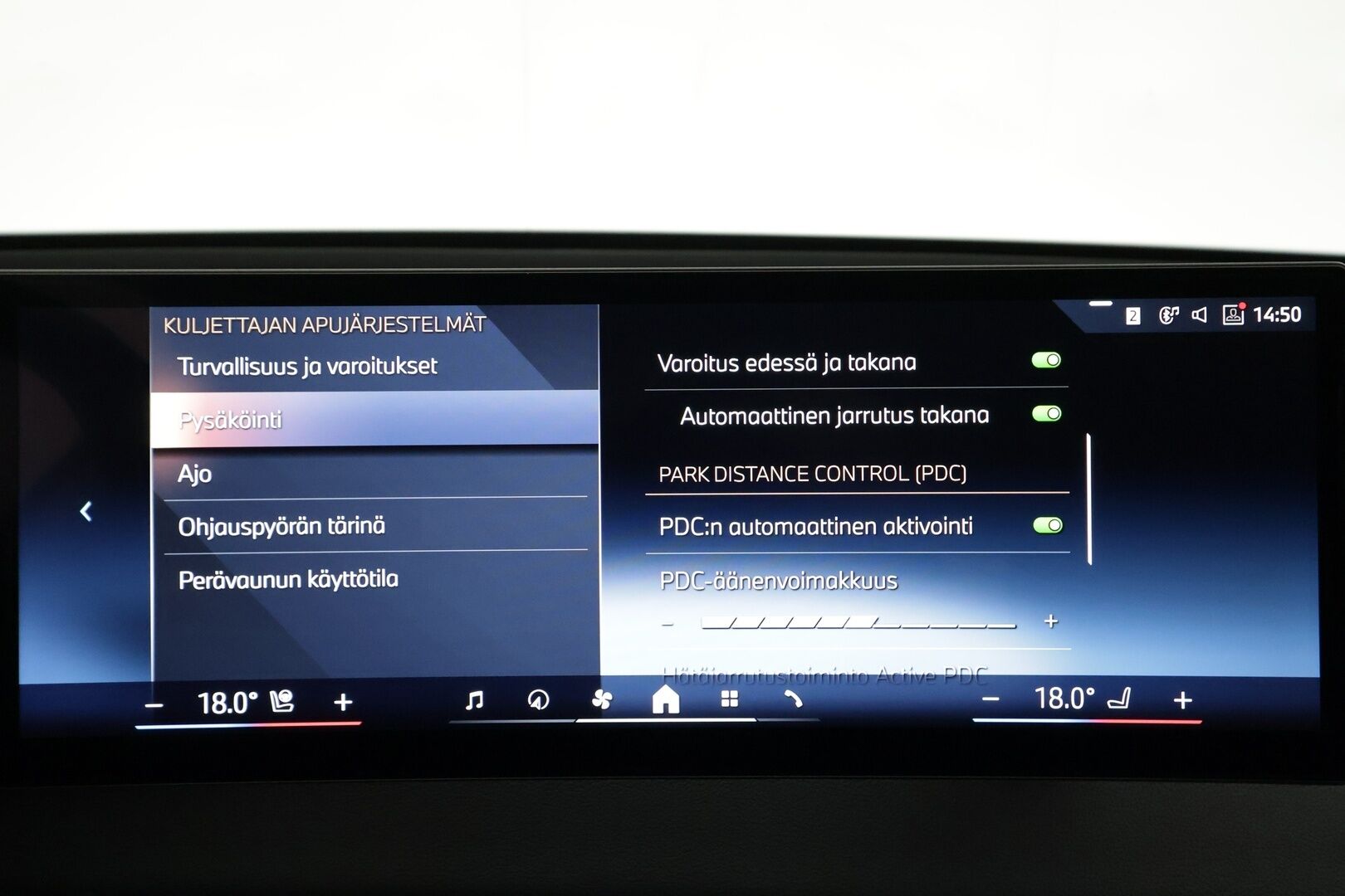 BMW IX 2023 Xdrive 50 Innovation - | ACC | ILP | Koukku | Hifit | Laser Light | Hierovat&Ilmastoidut Muistinahat | 360-Kamera | Ratinlämmitys | Kahdet Renkaat |