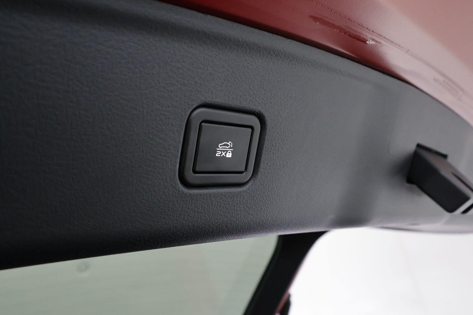 Mazda 6e 2025 68,8 kWh Takumi (GW7) - | ILP | ACC | 360 | HUD | Panorama | Ilmastoidut etuistuimet sähkösäädöllä | Vaalea Keinonahka-verhoilu | Sony |