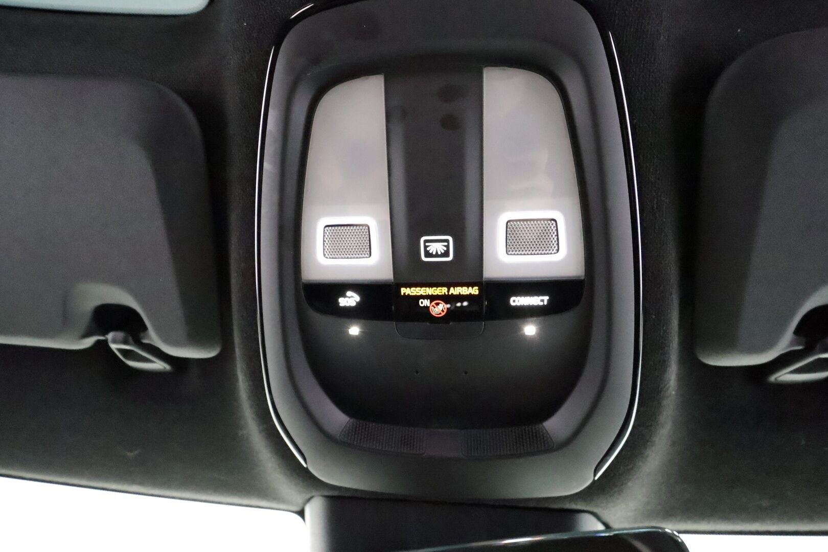 Polestar 2 2021 Long Range Dual Motor Performance, 300kW, 78kWh - ACC | ILP | Koukku / Pixel LED /  H/K / 360-Kamera | Lasikatto | H/K | Muistipenkki | Keyless | Apple&Android | Kahdet Renkaat |