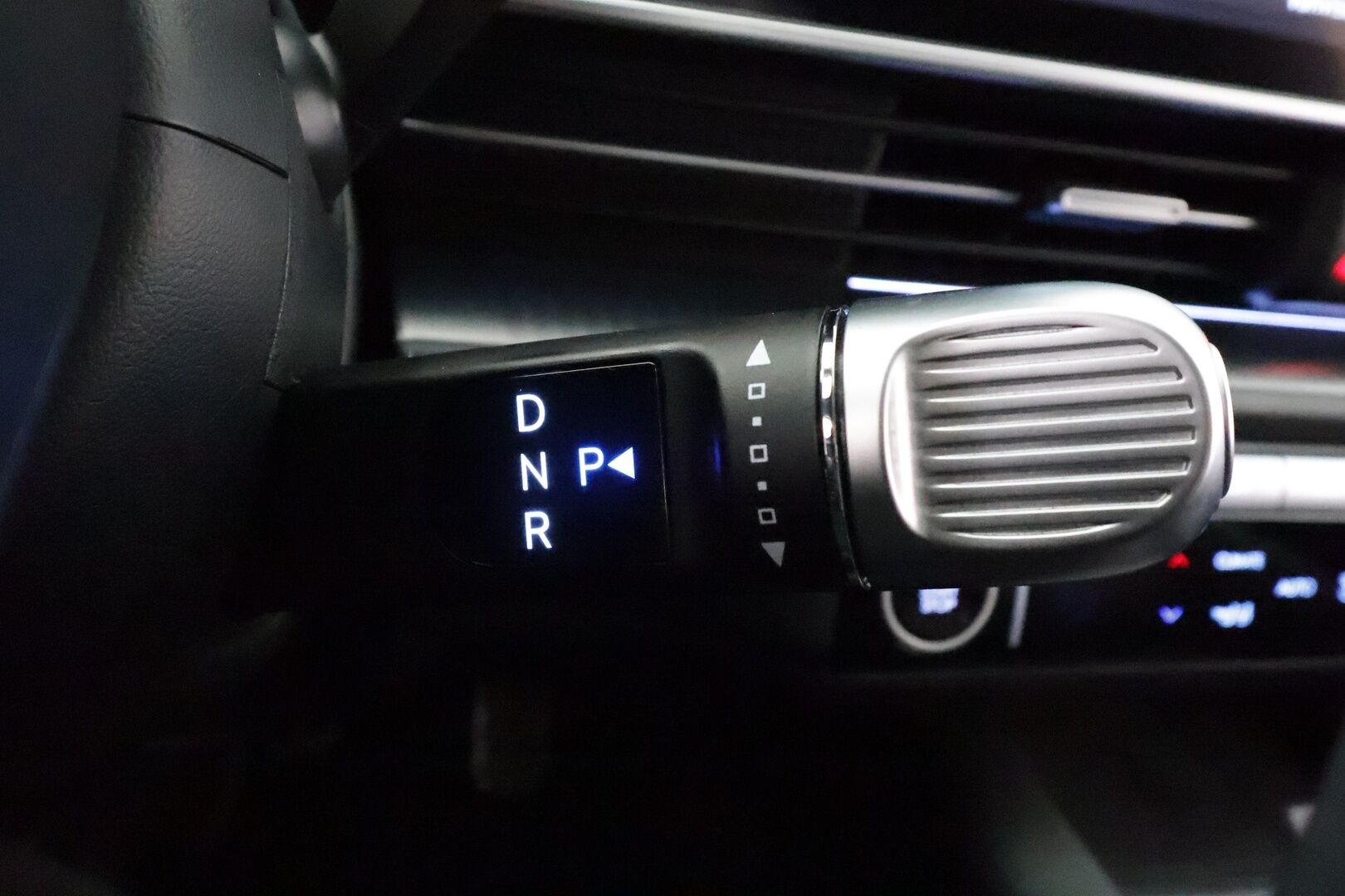 HYUNDAI IONIQ 6 2023 77 kWh 229 hv Ultimate - | ACC | ILP | HUD | 360° | BOSE | Kattoluukku | Ilmastoidut relax nahat | Muistipenkki | Matrix-LED | Kamerapeilit | HDA | V2L | Merkkihuollot | 