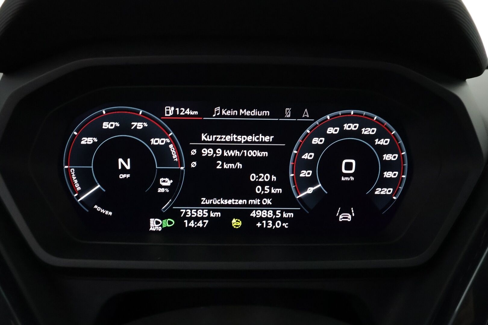 Audi Q4 e-tron 2023 Progress S line 50 e-tron quattro Sportback - | ACC | ILP | Koukku | Sonos | LED | Muistipenkki | P.Kamera | HUD | Sporttipenkit | Keyless | Apple&Android | Merkkihuollettu |