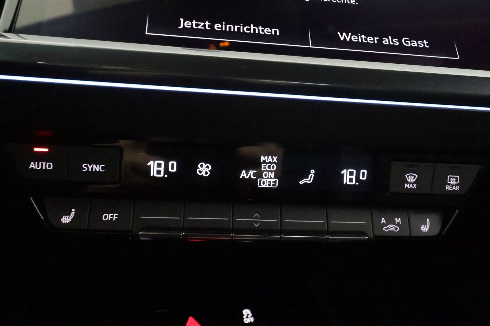 Audi Q4 e-tron 2023 Progress S line 50 e-tron quattro Sportback - | ACC | ILP | Koukku | Sonos | LED | Muistipenkki | P.Kamera | HUD | Sporttipenkit | Keyless | Apple&Android | Merkkihuollettu |