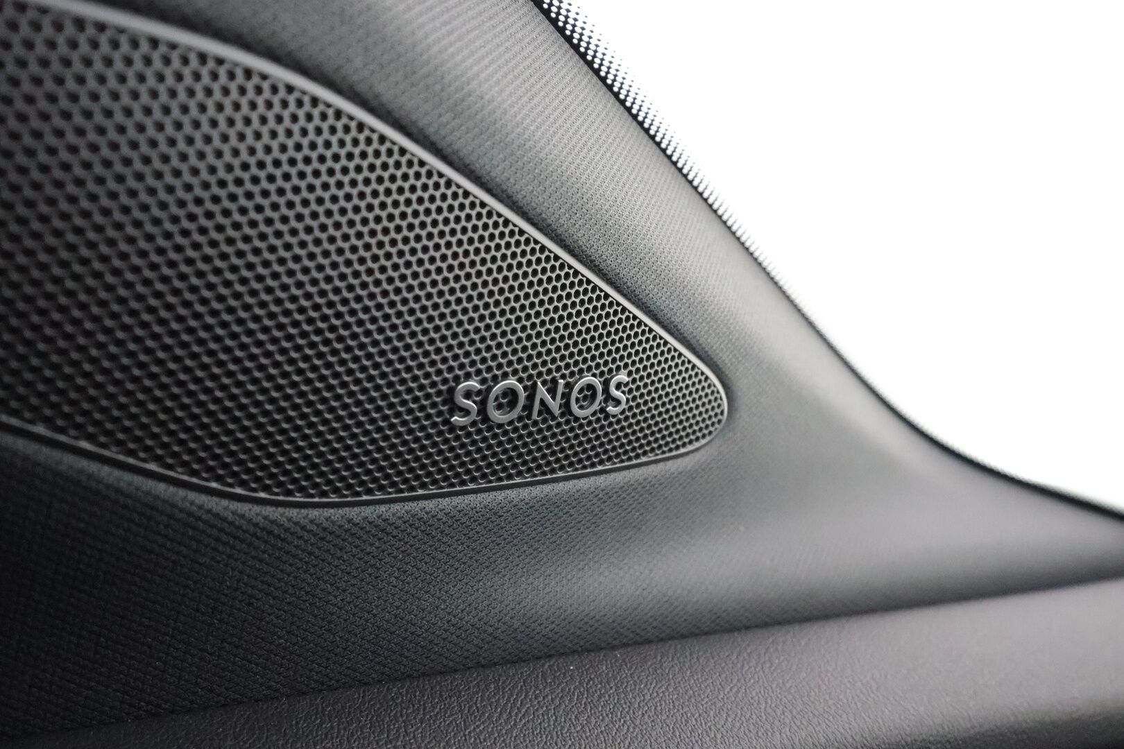 Audi Q4 e-tron 2023 Progress S line 50 e-tron quattro Sportback - | ACC | ILP | Koukku | Sonos | LED | Muistipenkki | P.Kamera | HUD | Sporttipenkit | Keyless | Apple&Android | Merkkihuollettu |