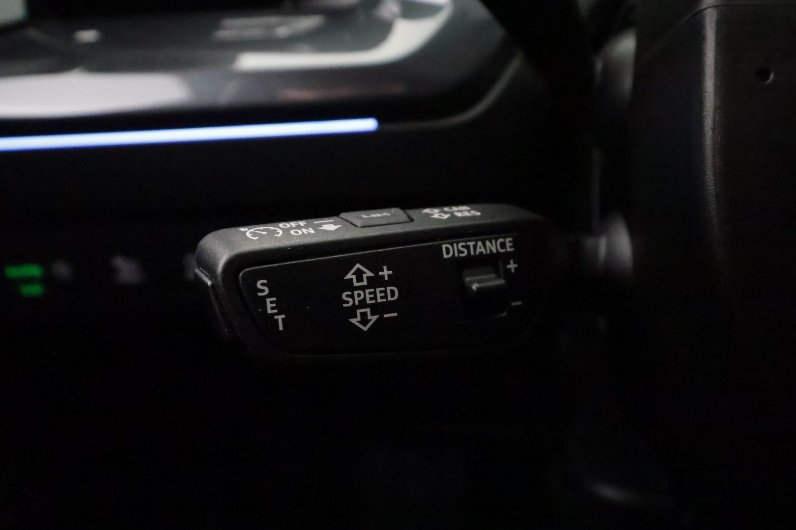 Audi Q4 e-tron 2023 Progress S line 50 e-tron quattro Sportback - | ACC | ILP | Koukku | Sonos | LED | Muistipenkki | P.Kamera | HUD | Sporttipenkit | Keyless | Apple&Android | Merkkihuollettu |
