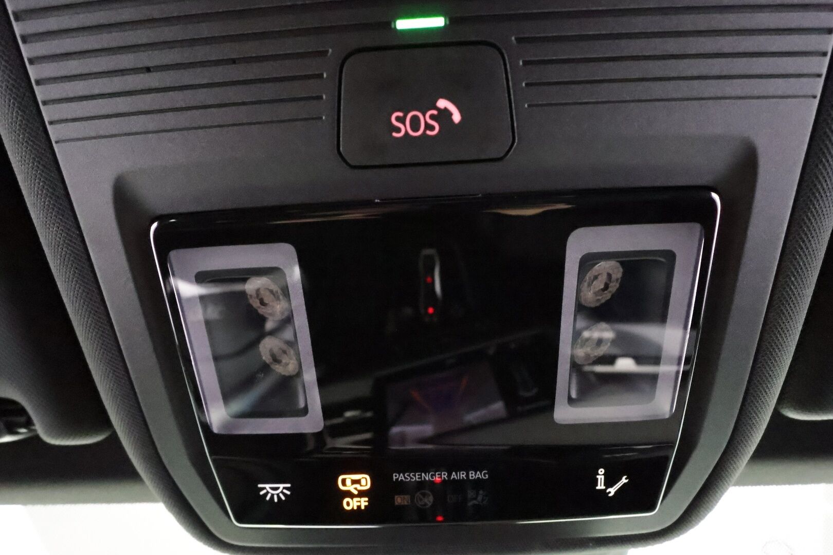 Audi Q4 e-tron 2023 Progress S line 50 e-tron quattro Sportback - | ACC | ILP | Koukku | Sonos | LED | Muistipenkki | P.Kamera | HUD | Sporttipenkit | Keyless | Apple&Android | Merkkihuollettu |