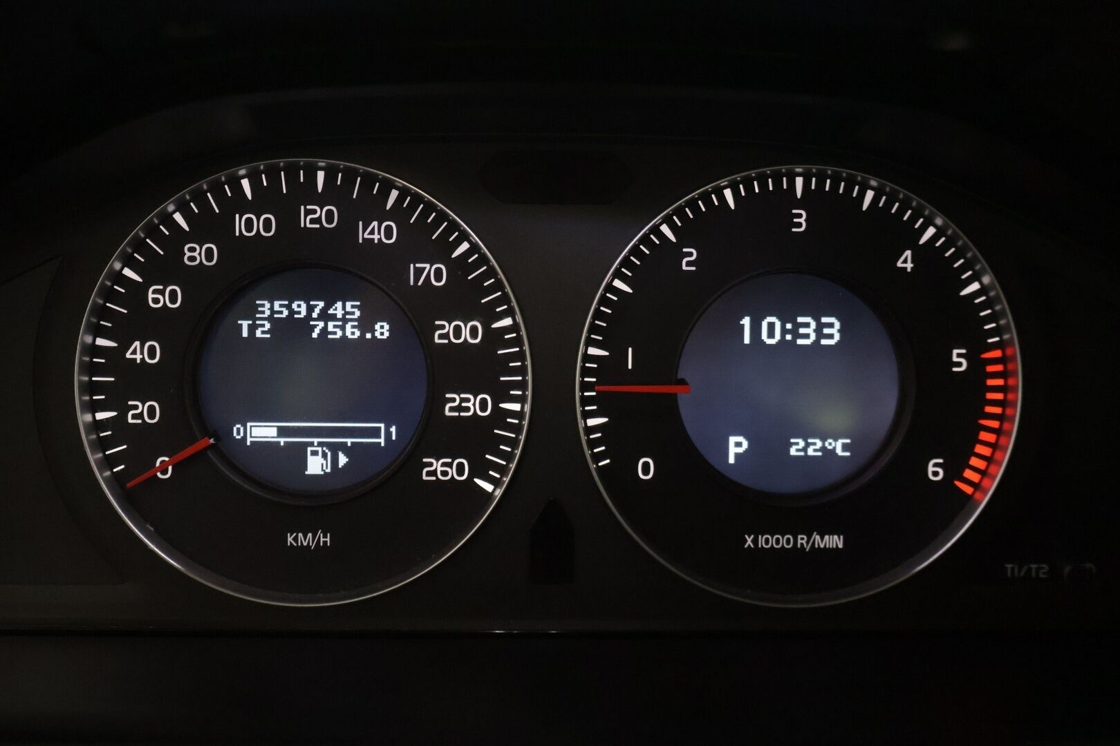 Volvo S80 2008 D5 AWD Momentum aut * Nahat* Vakkari* Peruutustutka* - * Jakopää tehty / Kahdet renkaat vanteilla / Suomi-Auto