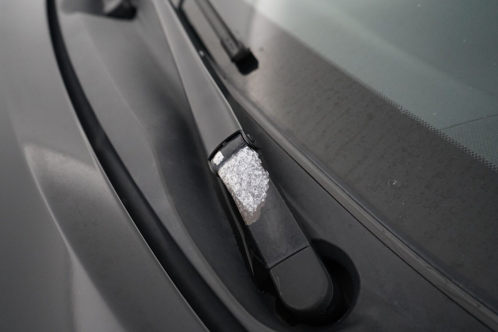 Toyota Corolla Verso 2008 - YritysOutlet - Myydään vain yrityksille - Koukku / Vakkari / Lohko / Tutka / Kahdet renkaat alumiinivantein / Säntilliset huollot