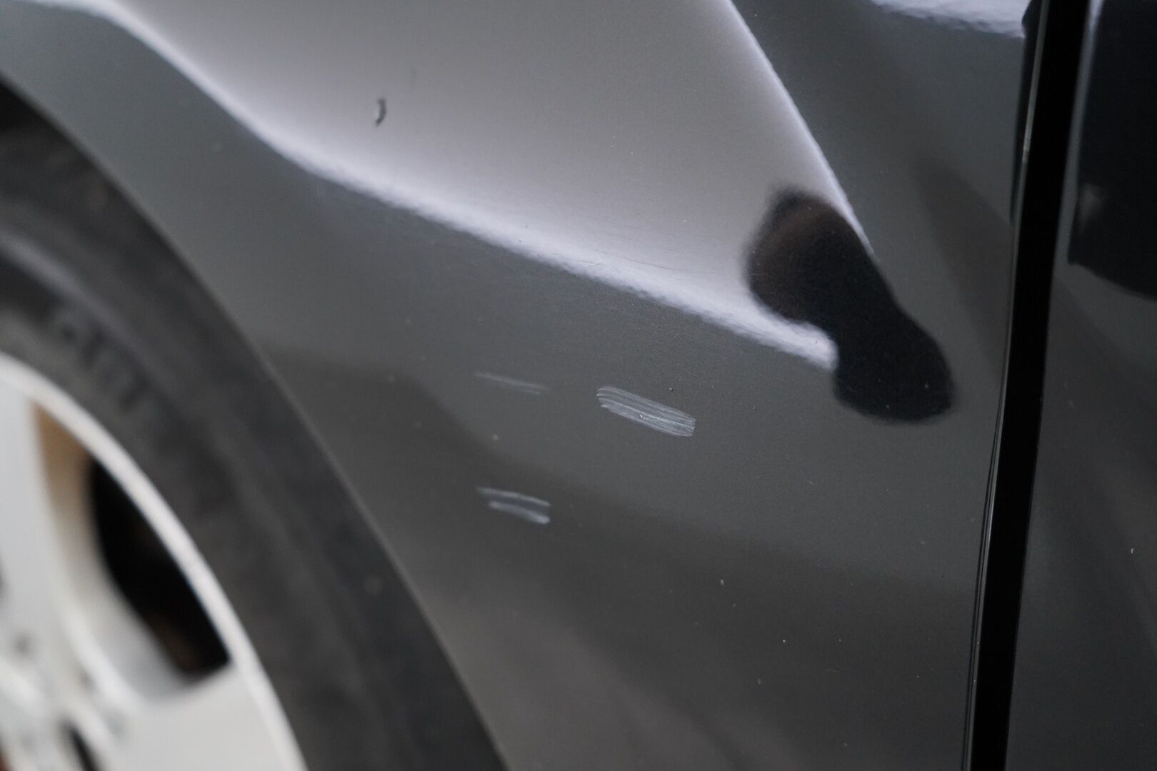 Toyota Corolla Verso 2008 - YritysOutlet - Myydään vain yrityksille - Koukku / Vakkari / Lohko / Tutka / Kahdet renkaat alumiinivantein / Säntilliset huollot