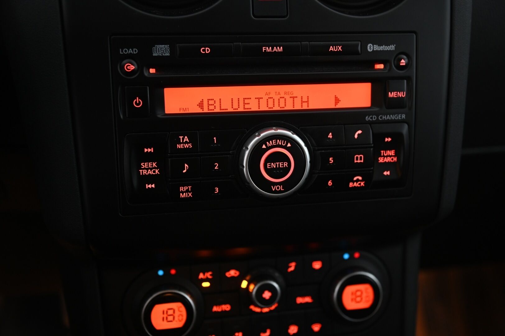 Nissan Qashqai 2011 1,6L Acenta 2WD 5MT MY10 - *Myydään Huutokaupat.com*