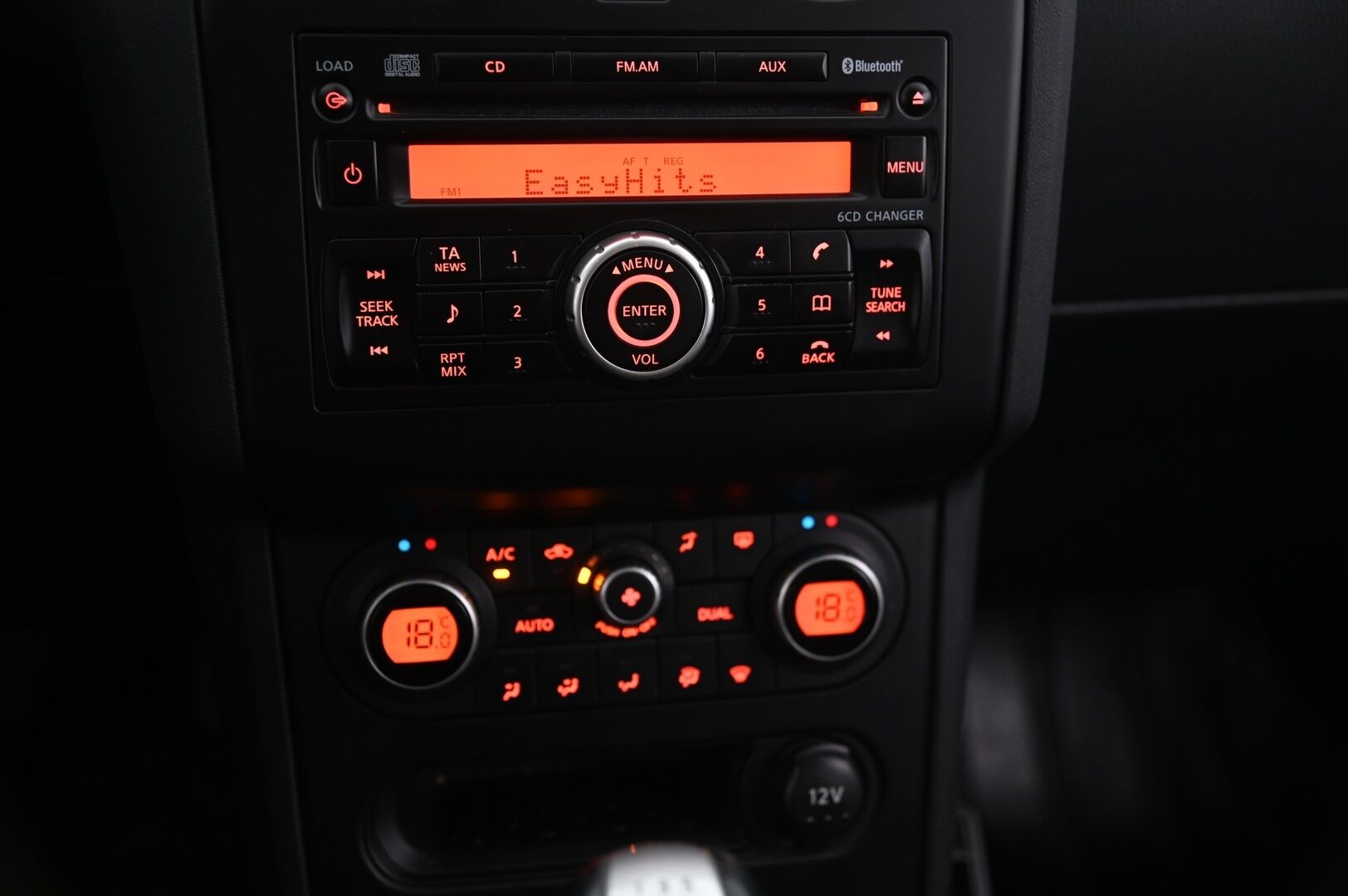 Nissan Qashqai 2011 1,6L Acenta 2WD 5MT MY10 - *Myydään Huutokaupat.com*