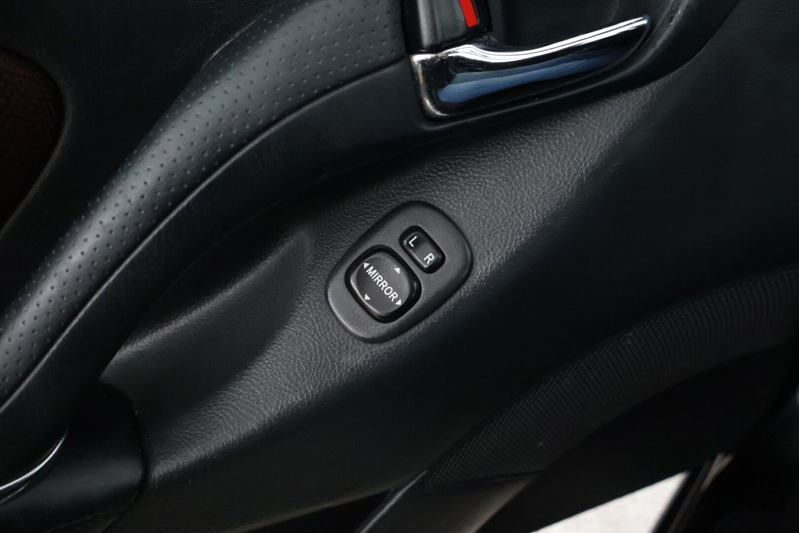 Toyota Celica 2005 2D CELICA LIFTBACK 1.8 - *YritysOutlet - Myydään vain yrityksille* / 2x hyvät renkaat / hyvät huollot / Ruostesuojattu*