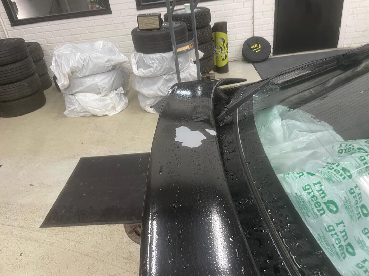 Toyota Celica 2005 2D CELICA LIFTBACK 1.8 - *YritysOutlet - Myydään vain yrityksille* / 2x hyvät renkaat / hyvät huollot / Ruostesuojattu*