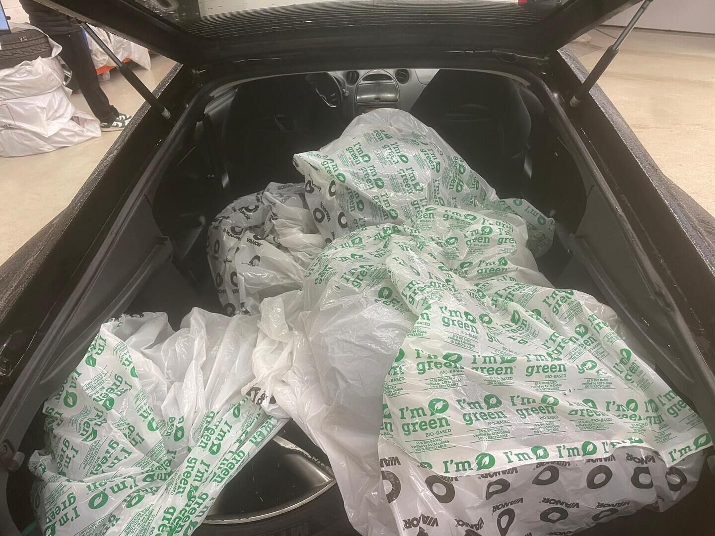 Toyota Celica 2005 2D CELICA LIFTBACK 1.8 - *YritysOutlet - Myydään vain yrityksille* / 2x hyvät renkaat / hyvät huollot / Ruostesuojattu*