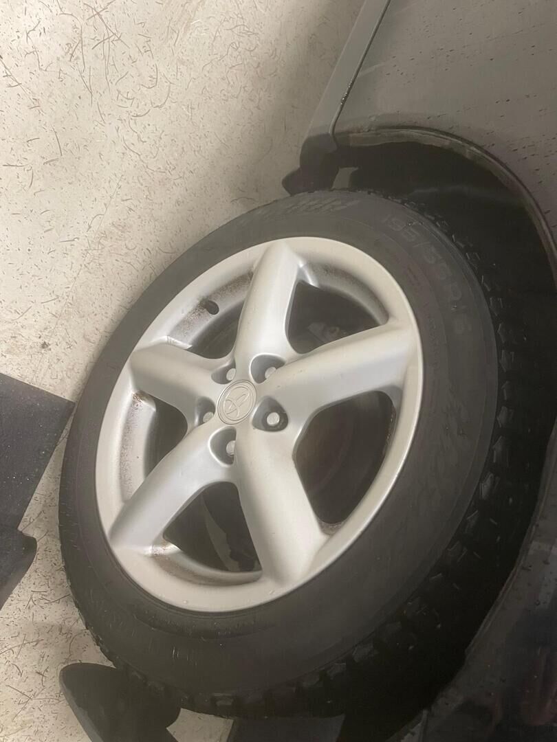 Toyota Celica 2005 2D CELICA LIFTBACK 1.8 - *YritysOutlet - Myydään vain yrityksille* / 2x hyvät renkaat / hyvät huollot / Ruostesuojattu*