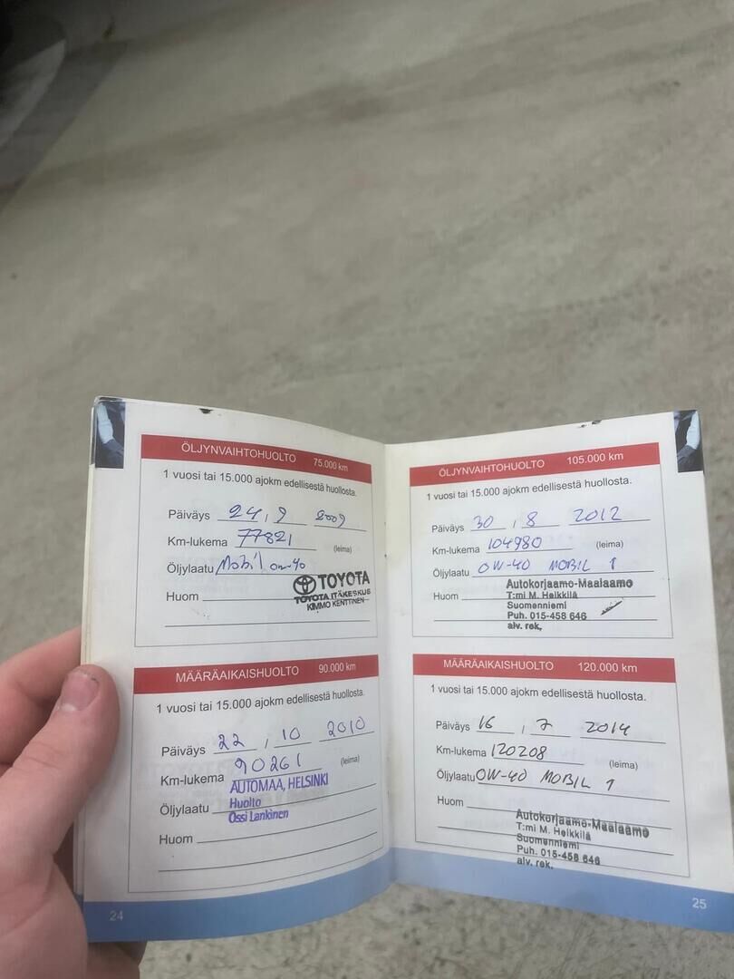 Toyota Celica 2005 2D CELICA LIFTBACK 1.8 - *YritysOutlet - Myydään vain yrityksille* / 2x hyvät renkaat / hyvät huollot / Ruostesuojattu*