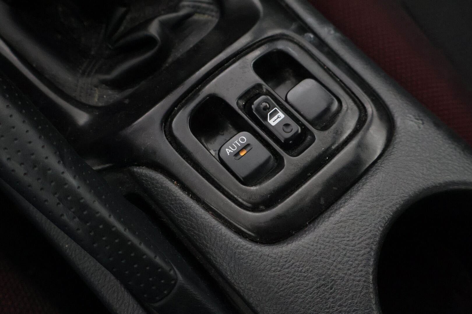 Toyota Celica 2005 2D CELICA LIFTBACK 1.8 - *YritysOutlet - Myydään vain yrityksille* / 2x hyvät renkaat / hyvät huollot / Ruostesuojattu*