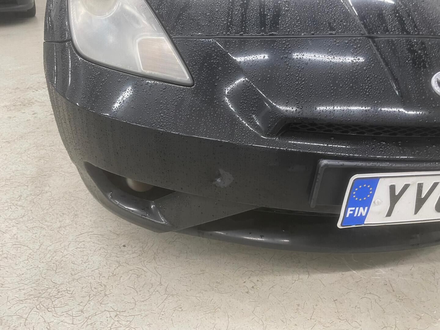 Toyota Celica 2005 2D CELICA LIFTBACK 1.8 - *YritysOutlet - Myydään vain yrityksille* / 2x hyvät renkaat / hyvät huollot / Ruostesuojattu*