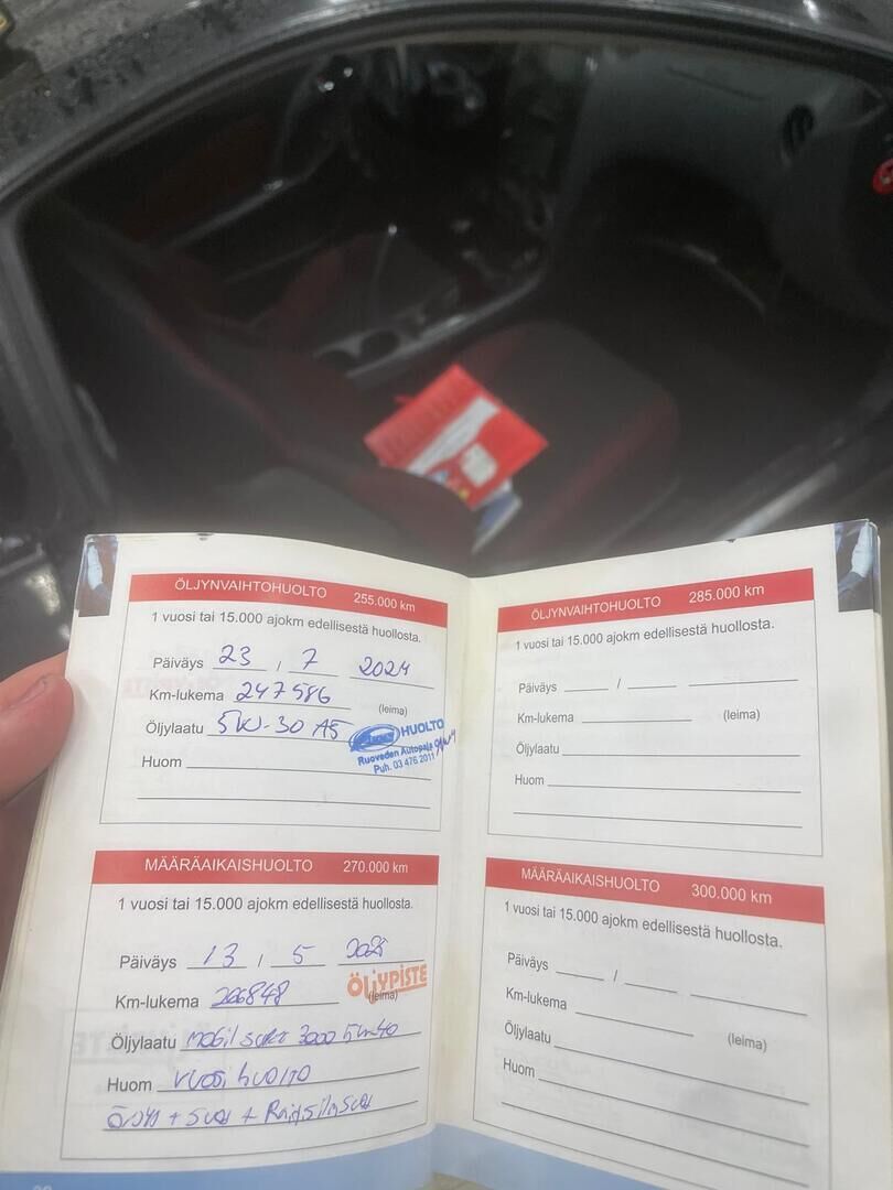 Toyota Celica 2005 2D CELICA LIFTBACK 1.8 - *YritysOutlet - Myydään vain yrityksille* / 2x hyvät renkaat / hyvät huollot / Ruostesuojattu*