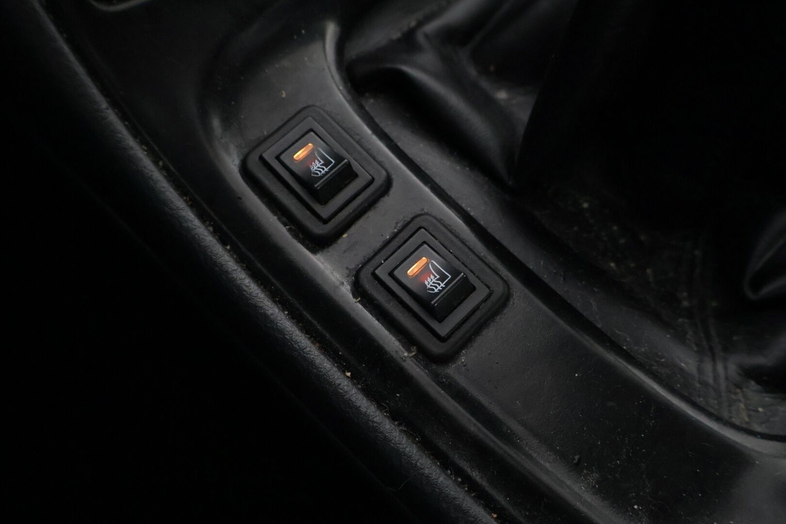 Toyota Celica 2005 2D CELICA LIFTBACK 1.8 - *YritysOutlet - Myydään vain yrityksille* / 2x hyvät renkaat / hyvät huollot / Ruostesuojattu*