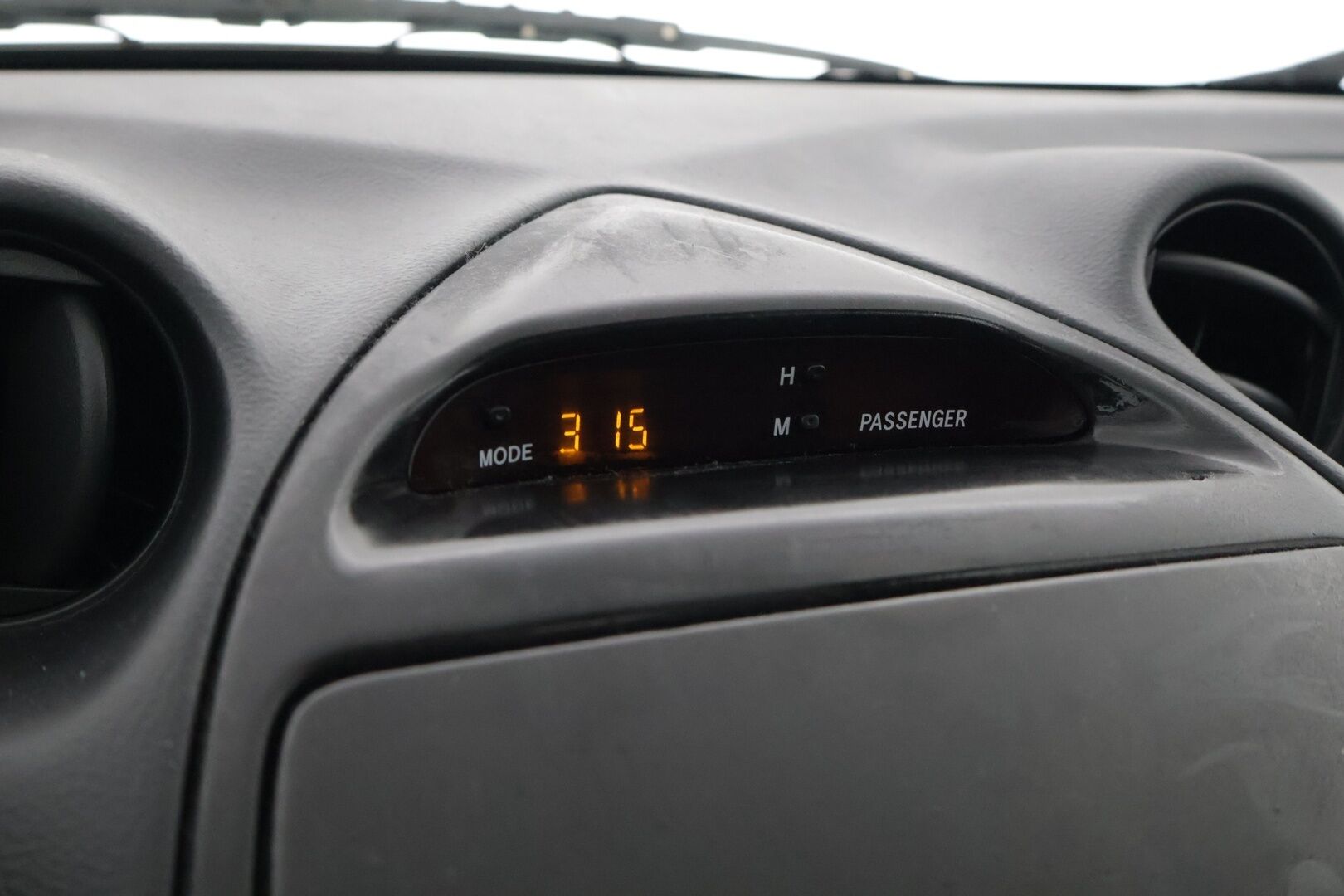 Toyota Celica 2005 2D CELICA LIFTBACK 1.8 - *YritysOutlet - Myydään vain yrityksille* / 2x hyvät renkaat / hyvät huollot / Ruostesuojattu*