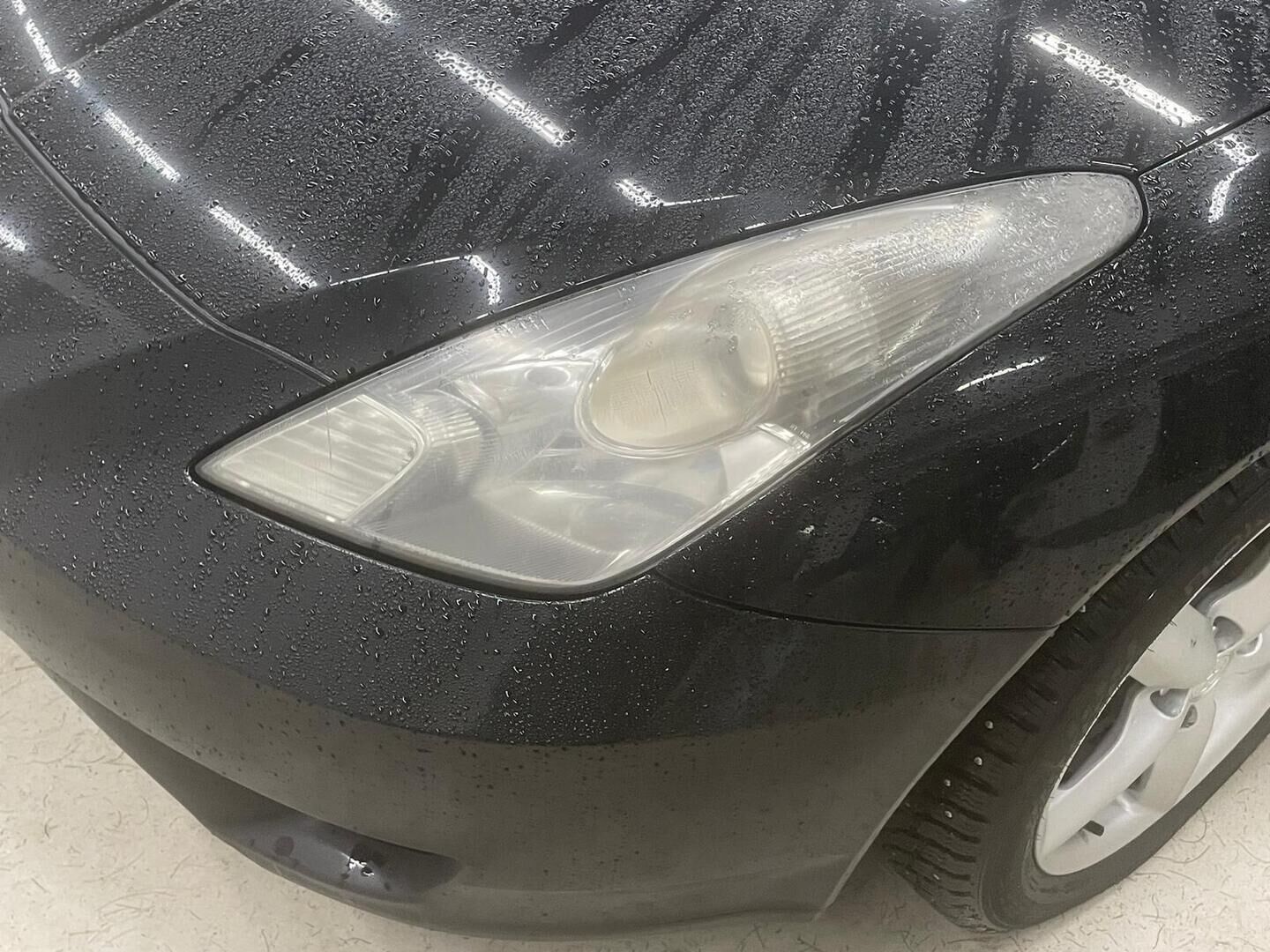 Toyota Celica 2005 2D CELICA LIFTBACK 1.8 - *YritysOutlet - Myydään vain yrityksille* / 2x hyvät renkaat / hyvät huollot / Ruostesuojattu*