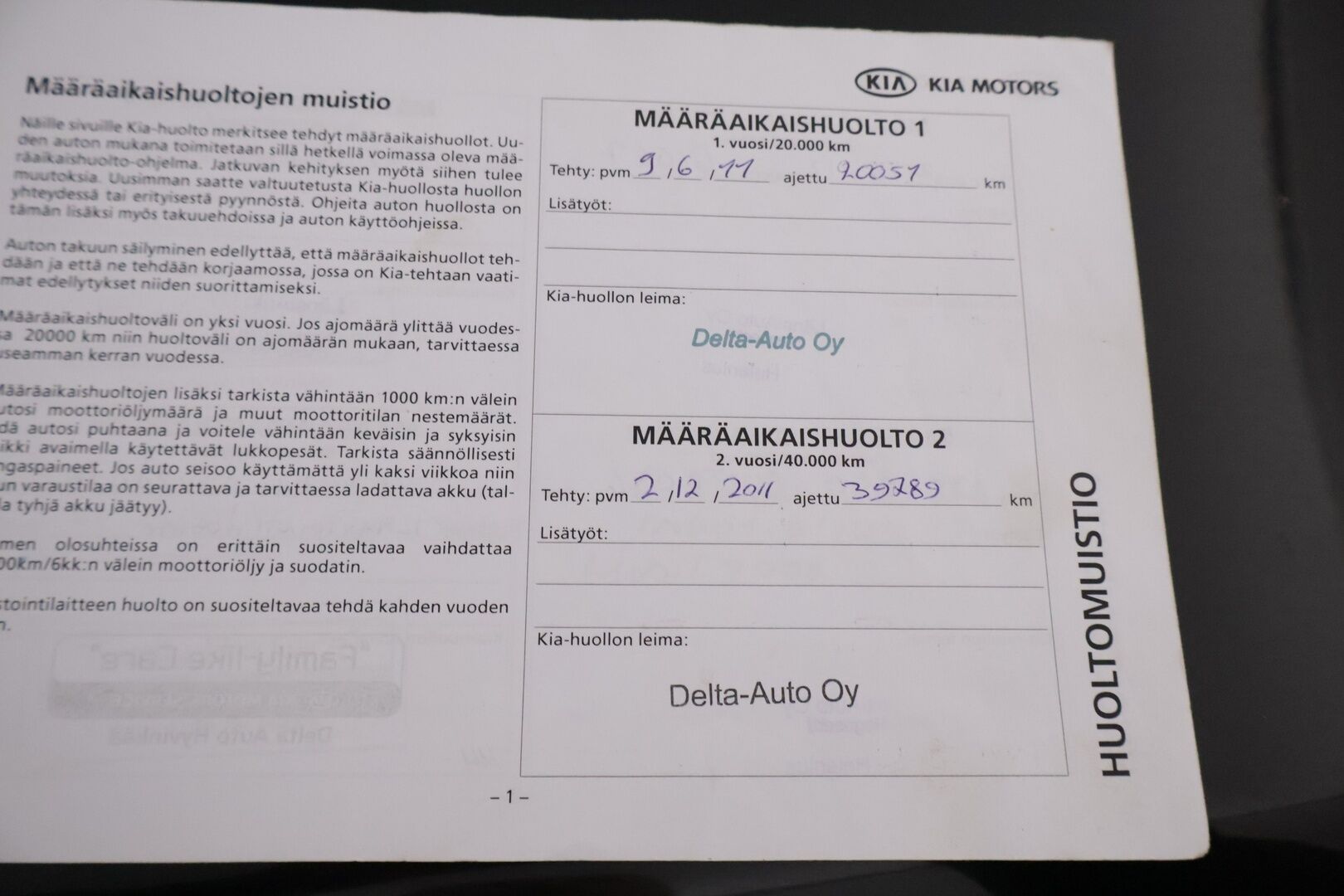 Kia Sorento 2010 2,2 CRDi AWD EX A/T 5P ** Tämä huippu myydään huudossa!!! - ** Koukku / Lohko / Vakkari / Penkinlämmittimet