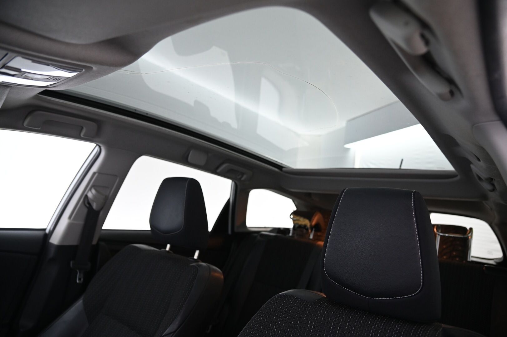 Toyota Auris 2013 Touring Sports 1,8 Hybrid Premium***MYYDÄÄN HUUTOKAUPAT.COM*** - ***MYYDÄÄN HUUTOKAUPAT.COM!***