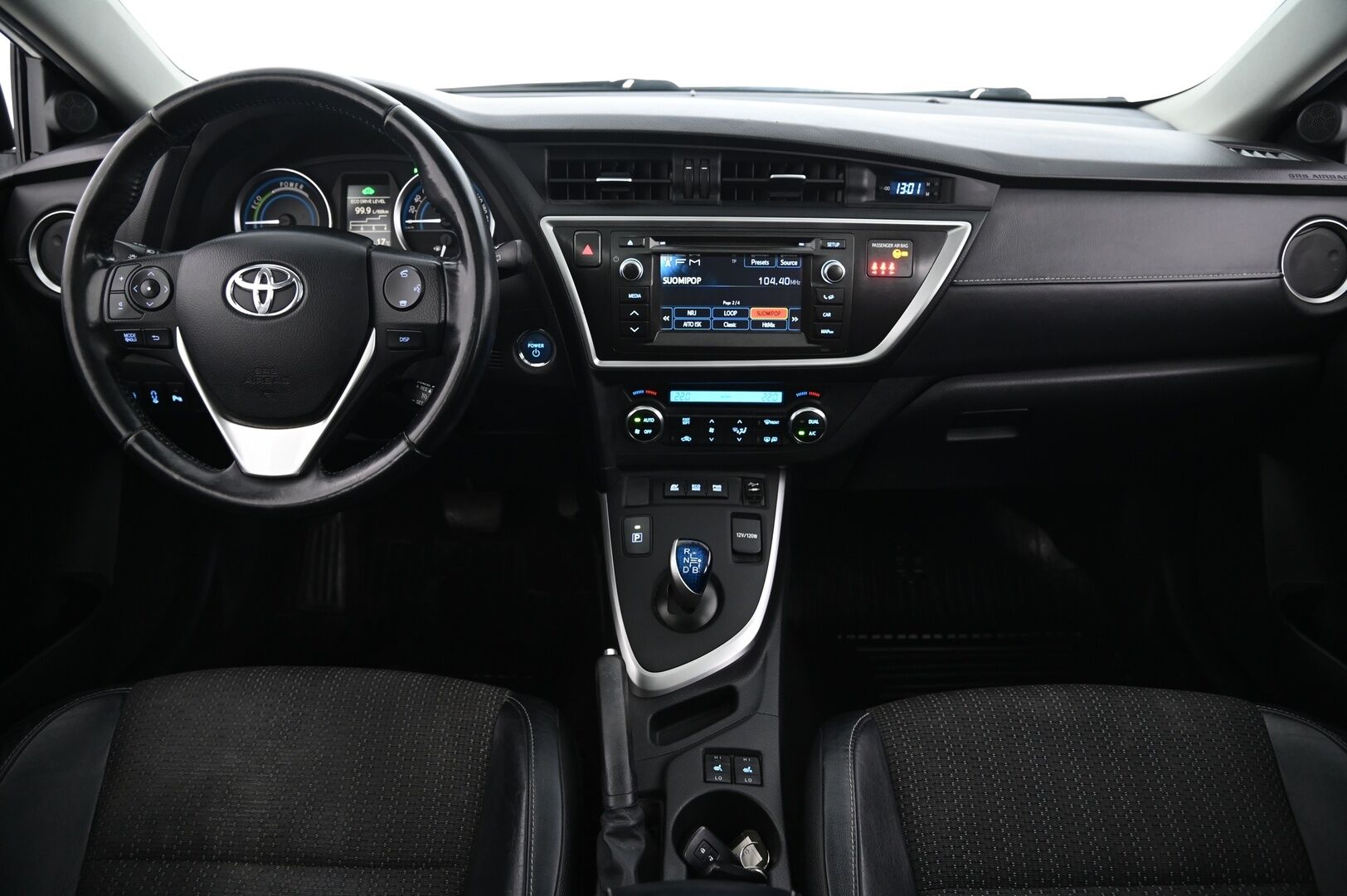 Toyota Auris 2013 Touring Sports 1,8 Hybrid Premium***MYYDÄÄN HUUTOKAUPAT.COM*** - ***MYYDÄÄN HUUTOKAUPAT.COM!***