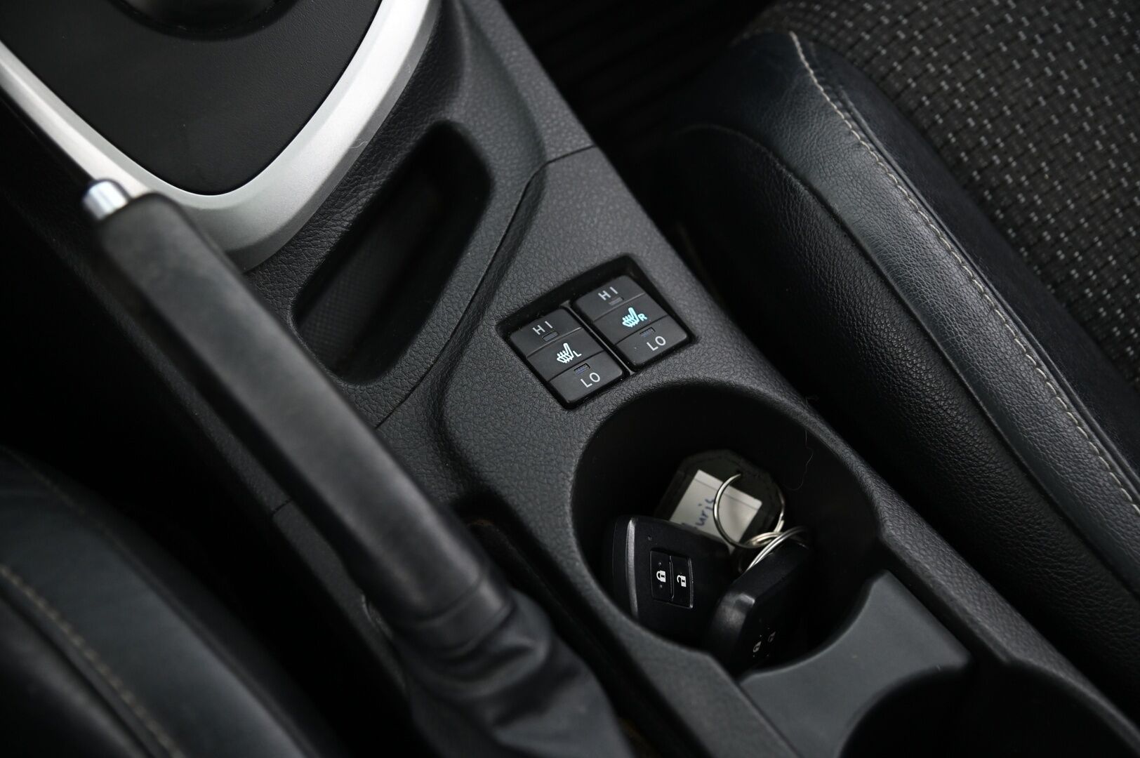 Toyota Auris 2013 Touring Sports 1,8 Hybrid Premium***MYYDÄÄN HUUTOKAUPAT.COM*** - ***MYYDÄÄN HUUTOKAUPAT.COM!***