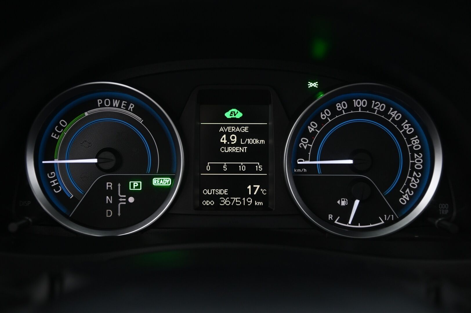 Toyota Auris 2013 Touring Sports 1,8 Hybrid Premium***MYYDÄÄN HUUTOKAUPAT.COM*** - ***MYYDÄÄN HUUTOKAUPAT.COM!***