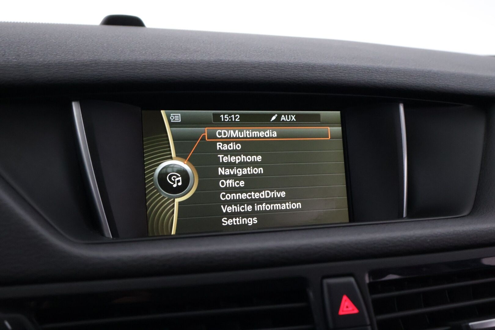 BMW X1 2013 xDrive18d TwinPower Turbo A E84 Limited Navi Edition xLine *Koukku / HiFi / Vakkari / Kamera / Tutkat / LED-lisävalo* - Siistikuntoinen Suomiauto / Juuri huollettu